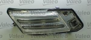 Knipperlicht 043896