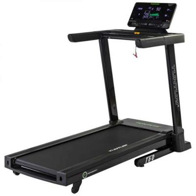 Tunturi Loopband Performance T60
