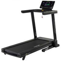 Tunturi Loopband Performance T60