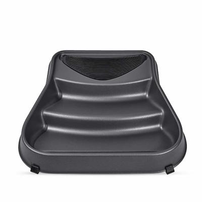 Litter-Robot 3 Ramp