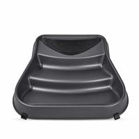 Litter-Robot 3 Ramp