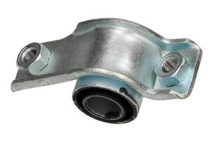 Draagarmrubber 721905