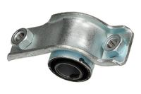 Draagarmrubber 721905