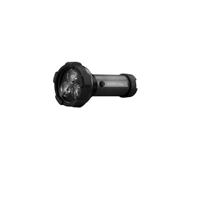 Ledlenser P18R WORK oplaadbare LED zaklamp 4500 lm - 720 mtr