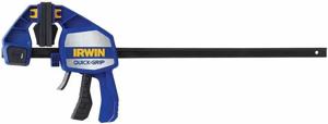 Irwin Eenhandslijmtang/spreider Heavy-Duty 450/92mm - 10505944