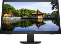 HP V22v G5 FHD-monitor - thumbnail