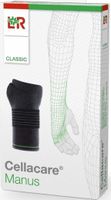 Lohmann & Rauscher Cellacare Manus Classic Polsbandage Links Maat 2