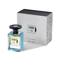 Jusbox Micro Love Eau de Parfum 78ml | Unisex Parfum
