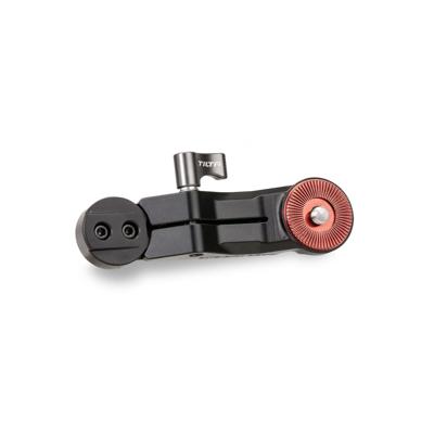 Tilta TA-AHA5-R-B Advanced Right Side Handle Attachment Type V - zwart