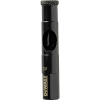 DEWALT DT6041-QZ Tegelboor 1 stuk(s) DEWALT DT6041-QZ Tegelboor 1 stuk(s)