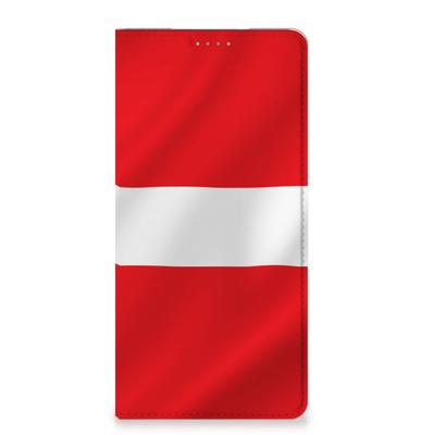 Samsung Galaxy A13 (4G) | Standcase | Denemarken