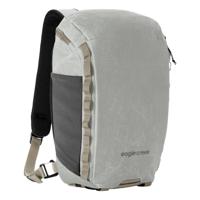 Eagle Creek Explore Sling Pack - Storm Grey