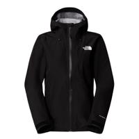 The North Face Dryzzle Futurelight 2 Hardshell Jas Dames TNF Black XL