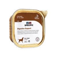 Specific CIW Digestive Support hondenvoer 6x300gr