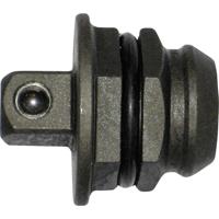 Makita 134746-7 Dopsleuteladapter