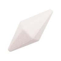 Vaessen Creative • piepschuim facette 6-hoekig 15cm