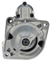 Startmotor / Starter EUROTEC, Spanning (Volt)12V, u.a. für Peugeot, Fiat, Citroën