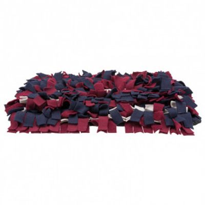Trixie Activity Snuffelmat voor honden en katten Per stuk