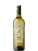 Marqués de Riscal Finca Montico | Witte wijn | Spaanse wijn | Gratis verzending v.a. 6 flessen