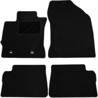 Automatten passend voor Toyota Auris 2013- 4-delig BL1840734
