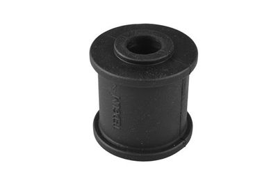 Stabilisatorlager aan draagarm 00137543