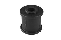 Stabilisatorlager aan draagarm 00137543