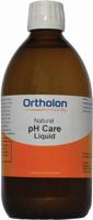 Ortholon PH care liquid (500 ml)