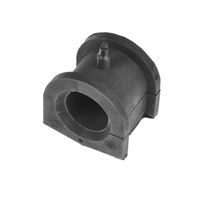 Stabilisatorlager aan draagarm ADC48083