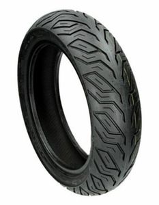 Deestone Buitenband 100/80-10 tl