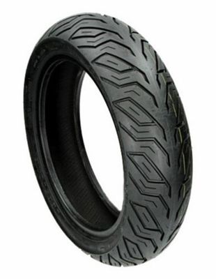Deestone Buitenband 100/80-10 tl