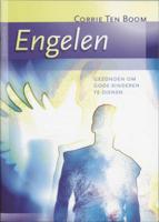 Engelen (Paperback)