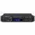 Tascam CD-200SB CD/USB/SDHC-speler