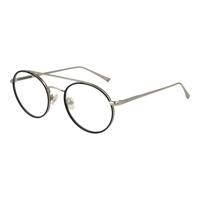 Uniseks Brillenframe Taylor Morris SW9 50C2