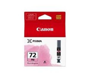 Canon PGI-72PM photo magenta