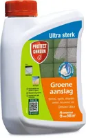 Protect Garden Dimaxx ultra 1l