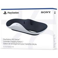 PlayStation VR2 Sense Controller-oplaadstation