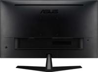 ASUS VY279HGE computer monitor 68,6 cm (27") 1920 x 1080 Pixels Full HD Zwart