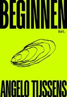 Beginnen (Paperback)