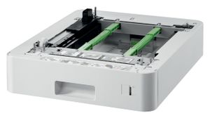Brother LT-330CL reserveonderdeel voor printer/scanner Lade