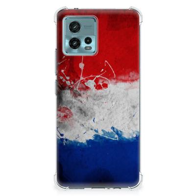 otorola Moto G72 Cover Case Nederland otorola Moto G72 Cover Case Nederland
