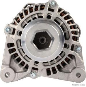 Herth+Buss Elparts Alternator/Dynamo 32439475