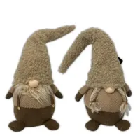 Gnoom polyester l20b28h80cm a2 Gnoom polyester l20b28h80cm a2