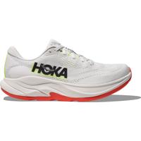 HOKA Rincon 4 Dames