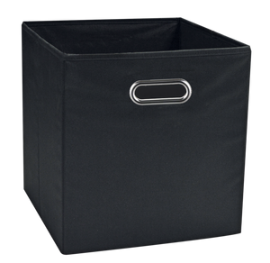 Superfish Mand Home Serie - Aquarium Manden 60/65/80/85 cm - Universeel & Modern Design