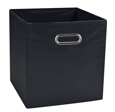 Superfish Mand Home Serie - Aquarium Manden 60/65/80/85 cm - Universeel & Modern Design