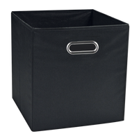Superfish Mand Home Serie - Aquarium Manden 60/65/80/85 cm - Universeel & Modern Design