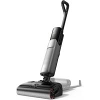 MOVA X4 PLUS Mop- en bezemstofzuiger - Anti-klit - Automatische reiniging 100°C - Zuigkracht 20 kPa
