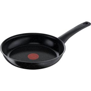 Tefal Kookgerei Tefal intensity koekenpan 20 cm zwart