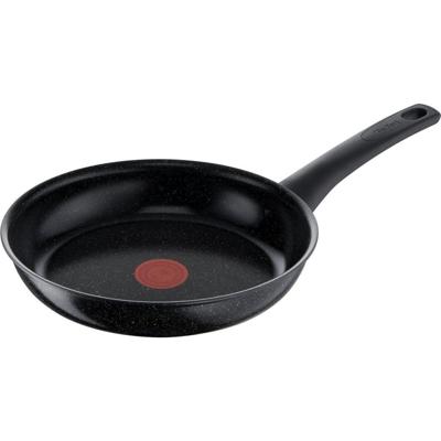 Tefal Kookgerei Tefal intensity koekenpan 20 cm zwart