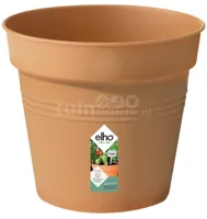 Elho Green Basics Kweekpot Mild Terra Ø40cm